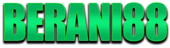 Logo BERANI88
